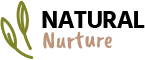 vorayden.com